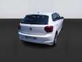 Volkswagen Polo 1.6TDI Edition 59kW Blanco - thumbnail 4
