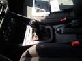 Volkswagen Polo 1.6TDI Edition 59kW Blanco - thumbnail 11