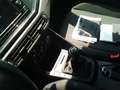 Volkswagen Polo 1.6TDI Edition 59kW Blanco - thumbnail 10