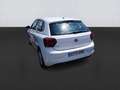 Volkswagen Polo 1.6TDI Edition 59kW Blanco - thumbnail 6