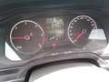 Volkswagen Polo 1.6TDI Edition 59kW Blanco - thumbnail 8