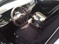 Volkswagen Polo 1.6TDI Edition 59kW Blanco - thumbnail 7