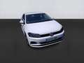 Volkswagen Polo 1.6TDI Edition 59kW Blanco - thumbnail 3