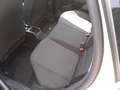 Volkswagen Polo 1.6TDI Edition 59kW Blanco - thumbnail 13