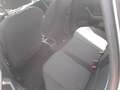 Volkswagen Polo 1.6TDI Edition 59kW Blanco - thumbnail 14