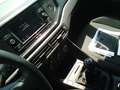 Volkswagen Polo 1.6TDI Edition 59kW Blanco - thumbnail 9