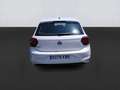 Volkswagen Polo 1.6TDI Edition 59kW Blanco - thumbnail 5