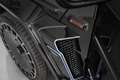 Mercedes-Benz G 63 AMG G800 Brabus Signature AMG Zwart - thumbnail 8