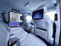 Mercedes-Benz G 63 AMG G800 Brabus Signature AMG Zwart - thumbnail 19