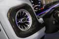 Mercedes-Benz G 63 AMG G800 Brabus Signature AMG Zwart - thumbnail 23