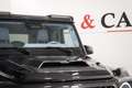 Mercedes-Benz G 63 AMG G800 Brabus Signature AMG Zwart - thumbnail 28