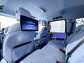 Mercedes-Benz G 63 AMG G800 Brabus Signature AMG Zwart - thumbnail 17