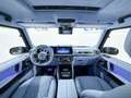 Mercedes-Benz G 63 AMG G800 Brabus Signature AMG Zwart - thumbnail 15