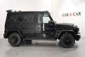 Mercedes-Benz G 63 AMG G800 Brabus Signature AMG Zwart - thumbnail 5
