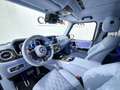 Mercedes-Benz G 63 AMG G800 Brabus Signature AMG Zwart - thumbnail 14