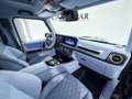 Mercedes-Benz G 63 AMG G800 Brabus Signature AMG Zwart - thumbnail 16