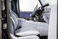 Mercedes-Benz G 63 AMG G800 Brabus Signature AMG Zwart - thumbnail 27