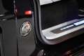 Mercedes-Benz G 63 AMG G800 Brabus Signature AMG Zwart - thumbnail 29