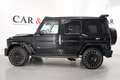 Mercedes-Benz G 63 AMG G800 Brabus Signature AMG Zwart - thumbnail 6