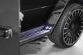 Mercedes-Benz G 63 AMG G800 Brabus Signature AMG Zwart - thumbnail 12