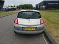 Renault Megane 1.6-16V Privilège Luxe Grijs - thumbnail 4