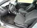 Renault Megane 1.6-16V Privilège Luxe Grijs - thumbnail 9