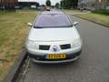 Renault Megane 1.6-16V Privilège Luxe Grijs - thumbnail 8