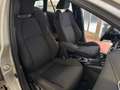 Toyota Corolla Corolla Sports Touring Sports 1.8h Business cvt Argento - thumbnail 12