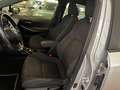 Toyota Corolla Corolla Sports Touring Sports 1.8h Business cvt Argento - thumbnail 7