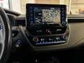Toyota Corolla Corolla Sports Touring Sports 1.8h Business cvt Argento - thumbnail 13