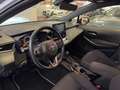 Toyota Corolla Corolla Sports Touring Sports 1.8h Business cvt Argento - thumbnail 11