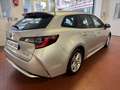 Toyota Corolla Corolla Sports Touring Sports 1.8h Business cvt Argento - thumbnail 4