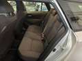 Toyota Corolla Corolla Sports Touring Sports 1.8h Business cvt Argento - thumbnail 15