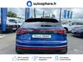 Volkswagen Taigo 1.5 TSI 150ch R-Line DSG7 - thumbnail 6