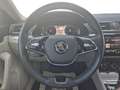 Skoda Superb 2,0 TDI 4x4 Style Pano Matrix ACC *VERKAUFT* Weiß - thumbnail 13
