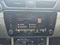 Skoda Superb 2,0 TDI 4x4 Style Pano Matrix ACC *VERKAUFT* Weiß - thumbnail 23