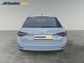 Skoda Superb 2,0 TDI 4x4 Style Pano Matrix ACC *VERKAUFT* Weiß - thumbnail 6