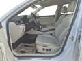 Skoda Superb 2,0 TDI 4x4 Style Pano Matrix ACC *VERKAUFT* Weiß - thumbnail 9