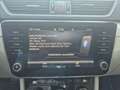 Skoda Superb 2,0 TDI 4x4 Style Pano Matrix ACC *VERKAUFT* Weiß - thumbnail 25