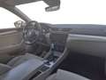 Skoda Superb 2,0 TDI 4x4 Style Pano Matrix ACC *VERKAUFT* Weiß - thumbnail 12