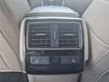 Skoda Superb 2,0 TDI 4x4 Style Pano Matrix ACC *VERKAUFT* Weiß - thumbnail 46