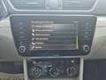 Skoda Superb 2,0 TDI 4x4 Style Pano Matrix ACC *VERKAUFT* Weiß - thumbnail 31
