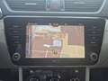 Skoda Superb 2,0 TDI 4x4 Style Pano Matrix ACC *VERKAUFT* Weiß - thumbnail 22