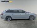 Skoda Superb 2,0 TDI 4x4 Style Pano Matrix ACC *VERKAUFT* Weiß - thumbnail 4