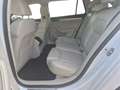 Skoda Superb 2,0 TDI 4x4 Style Pano Matrix ACC *VERKAUFT* Weiß - thumbnail 44
