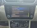 Skoda Superb 2,0 TDI 4x4 Style Pano Matrix ACC *VERKAUFT* Weiß - thumbnail 33