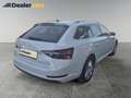 Skoda Superb 2,0 TDI 4x4 Style Pano Matrix ACC *VERKAUFT* Weiß - thumbnail 5