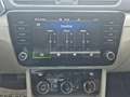 Skoda Superb 2,0 TDI 4x4 Style Pano Matrix ACC *VERKAUFT* Weiß - thumbnail 37