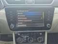 Skoda Superb 2,0 TDI 4x4 Style Pano Matrix ACC *VERKAUFT* Weiß - thumbnail 32