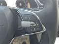 Skoda Superb 2,0 TDI 4x4 Style Pano Matrix ACC *VERKAUFT* Weiß - thumbnail 16